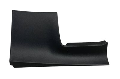 RIVESTIMENTO / MODANATURA CRUSCOTTO INFERIORE SX PEUGEOT 208 2021 - 9823468180