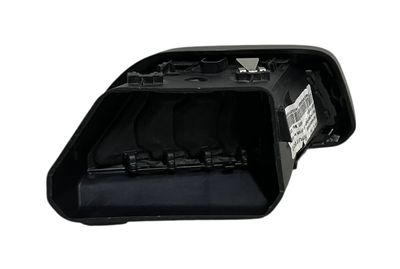 BOCCHETTA / DIFFUSORE PRESA ARIA DESTRA PEUGEOT 208 (II) 2022 - 9823459480
