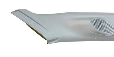 RIVESTIMENTO / MONTANTE INTERNO PARABREZZA DX PEUGEOT 208 2021 - 98233048ZD