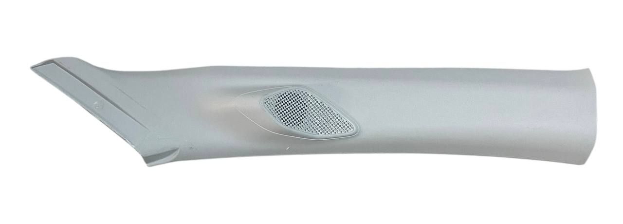 RIVESTIMENTO / MONTANTE INTERNO PARABREZZA DX PEUGEOT 208 2021 - 98233048ZD