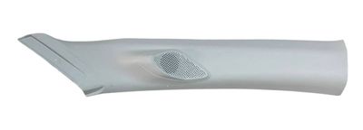 RIVESTIMENTO / MONTANTE INTERNO PARABREZZA DX PEUGEOT 208 2021 - 98233048ZD