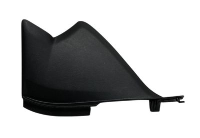 RIVESTIMENTO / MODANATURA CRUSCOTTO SX PEUGEOT 208 2021 - 9824843480