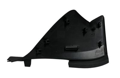 RIVESTIMENTO / MODANATURA CRUSCOTTO SX PEUGEOT 208 2021 - 9824843480