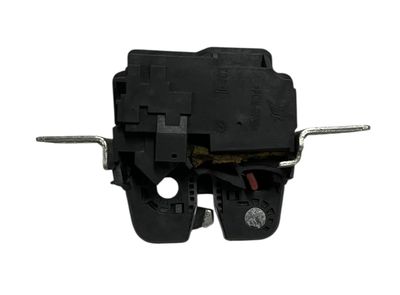 SERRATURA PORTELLONE POSTERIORE MERCEDES CLASSE A W169 2008 - A1697400035