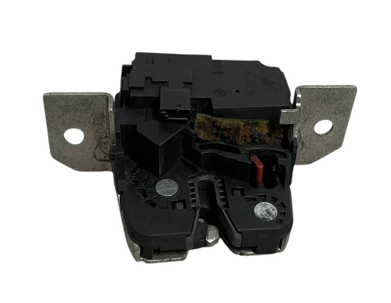 SERRATURA PORTELLONE POSTERIORE MERCEDES CLASSE A W169 2008 - A1697400035