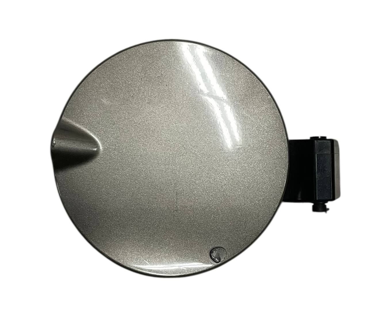 SPORTELLINO / TAPPO CARBURANTE SMART FORTWO 451 2008 - A4516370042