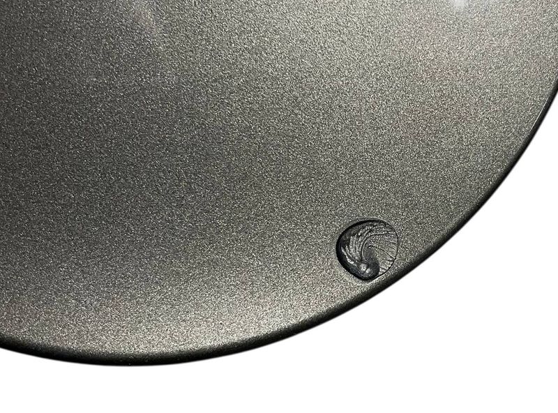 SPORTELLINO / TAPPO CARBURANTE SMART FORTWO 451 2008 - A4516370042