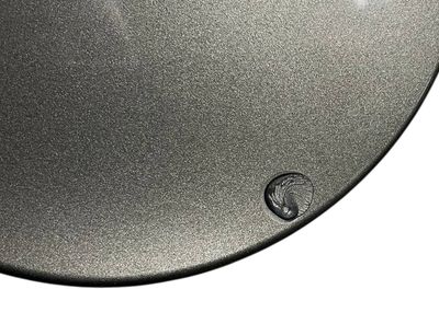 SPORTELLINO / TAPPO CARBURANTE SMART FORTWO 451 2008 - A4516370042