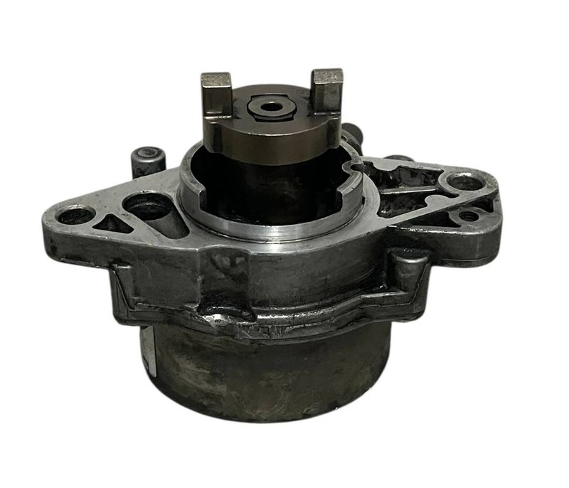POMPA A VUOTO IDRAULICA / DEPRESSORE FIAT PANDA 1.3 DIESEL MJT 2006 - 73501167