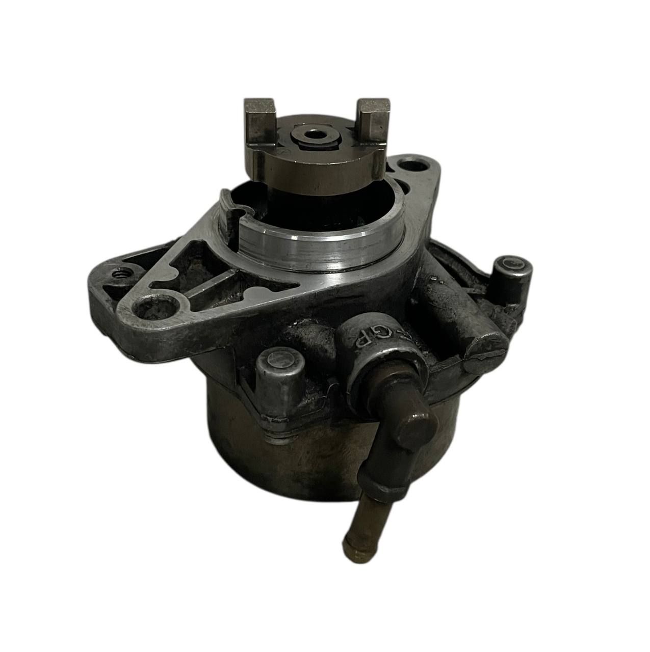 POMPA A VUOTO IDRAULICA / DEPRESSORE FIAT PANDA 1.3 DIESEL MJT 2006 - 73501167