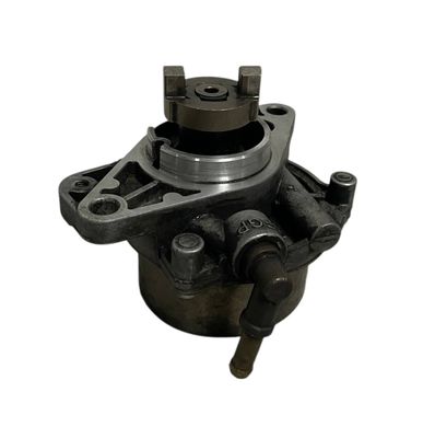 POMPA A VUOTO IDRAULICA / DEPRESSORE FIAT PANDA 1.3 DIESEL MJT 2006 - 73501167