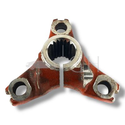 ORIGINALE - MOZZETTO CROCIERA GIUNTO SEMIASSE POST. PIAGGIO QUARGO - 644511