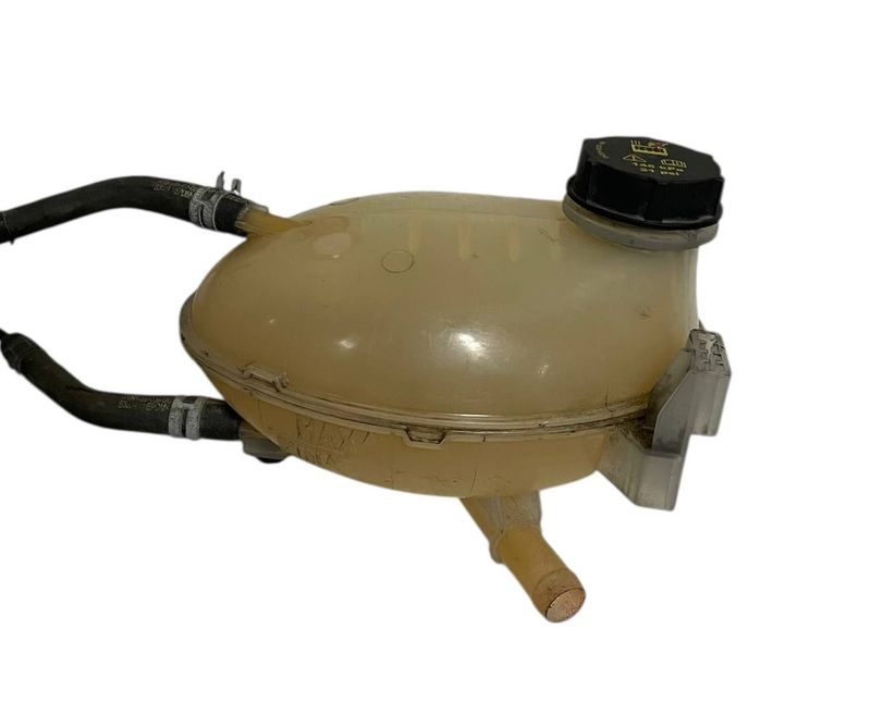 VASCA / SERBATOIO / VASCHETTA ACQUA RADIATORE FORD FIESTA 1.5 2020 - 6N118A080BA