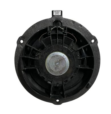 CASSA / ALTOPARLANTE ANT. DESTRO / SINISTRO PEUGEOT 3008 2020 - 9806071080