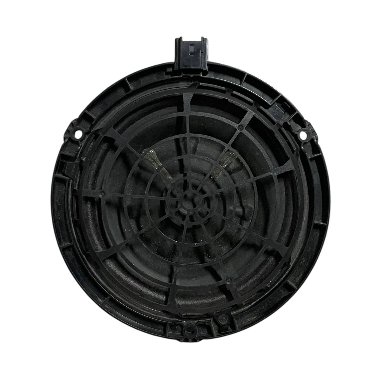 CASSA / ALTOPARLANTE ANT. DESTRO / SINISTRO PEUGEOT 3008 2020 - 9806071080