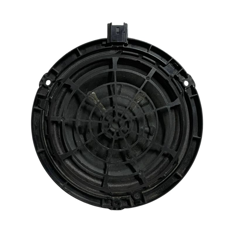 CASSA / ALTOPARLANTE ANT. DESTRO / SINISTRO PEUGEOT 3008 2020 - 9806071080