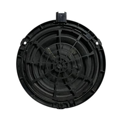 CASSA / ALTOPARLANTE ANT. DESTRO / SINISTRO PEUGEOT 3008 2020 - 9806071080