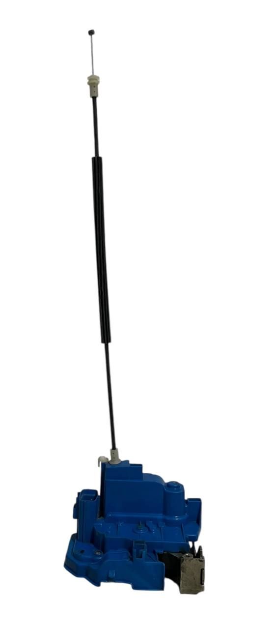 SERRATURA PORTA / PORTIERA / SPORTELLO ANT. DX FIAT 500L 351 2015 - 51930018