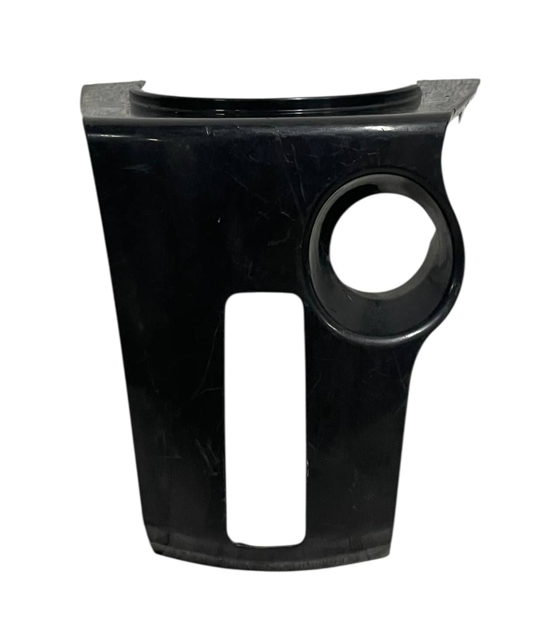 LISTELLO / CARENA MANUBRIO PIAGGIO BEVERLY 300 2013 - 656341