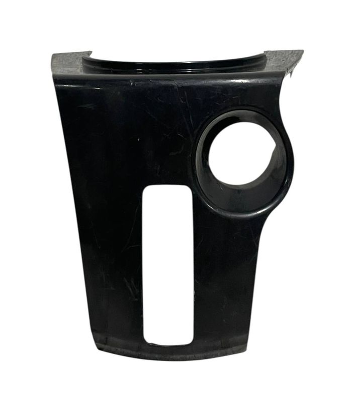 LISTELLO / CARENA MANUBRIO PIAGGIO BEVERLY 300 2013 - 656341