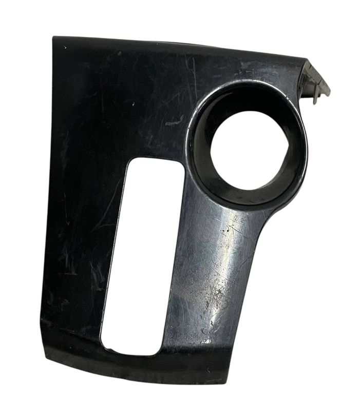 LISTELLO / CARENA MANUBRIO PIAGGIO BEVERLY 300 2013 - 656341