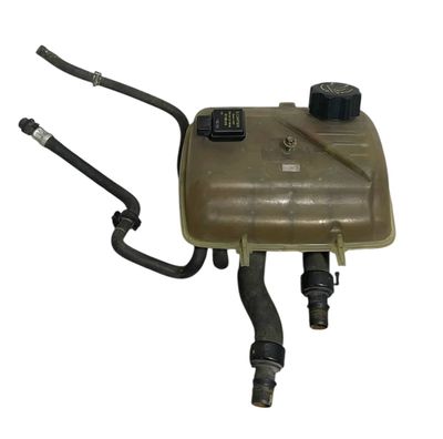 VASCA / SERBATOIO / VASCHETTA ACQUA RADIATORE FIAT ULYSSE 2.0 2005 - 1488949080