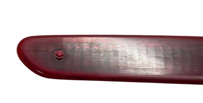FANALE / FANALINO TERZO STOP FIAT PUNTO EVO 2012 - 51974522