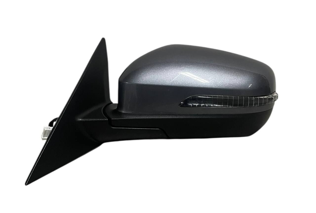SPECCHIO / SPECCHIETTO RETROVISORE SX (8 PIN) DR 6.0 2022 - 8202ACK
