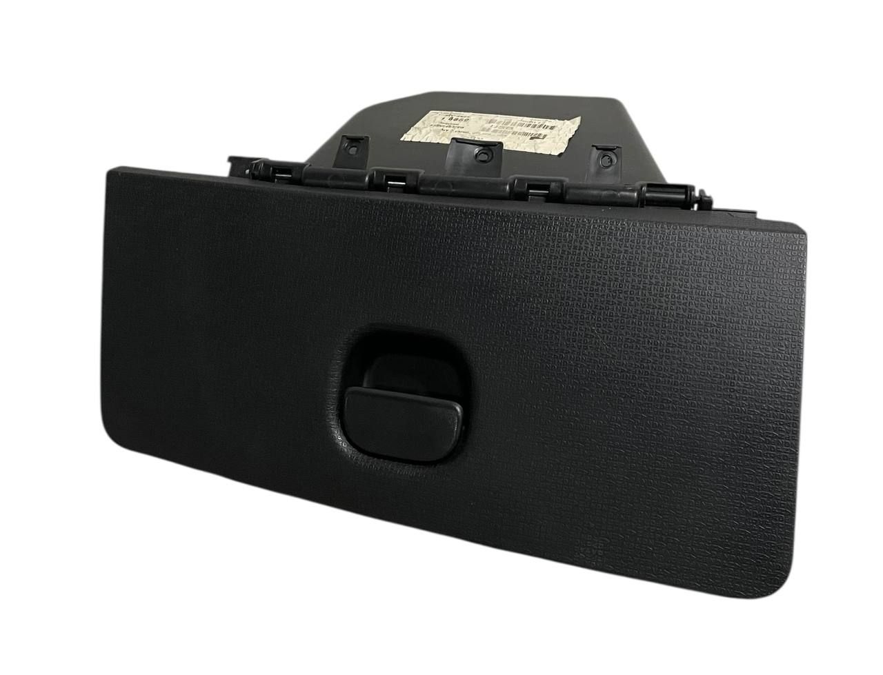 VANO CASSETTO PORTAOGGETTI LATO PASSEGGERO FIAT PANDA 312 2017 - 735491897