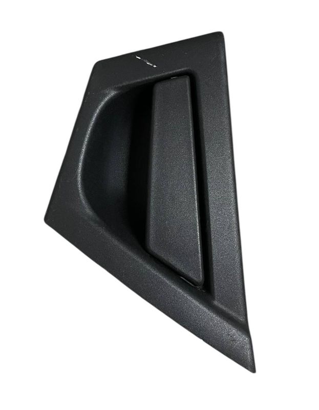 MANIGLIA ESTERNA PORTIERA POST DESTRO LANCIA YPSILON 846 2015 - 735531881