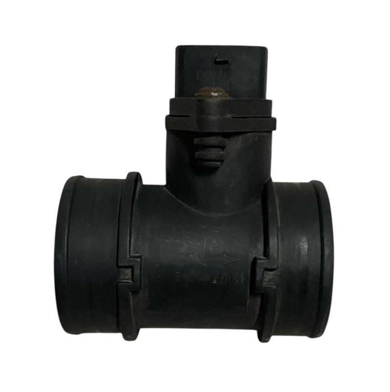 FLUSSOMETRO / DEBIMETRO OPEL CORSA B 1.2 BENZINA 2008 - 0280217123