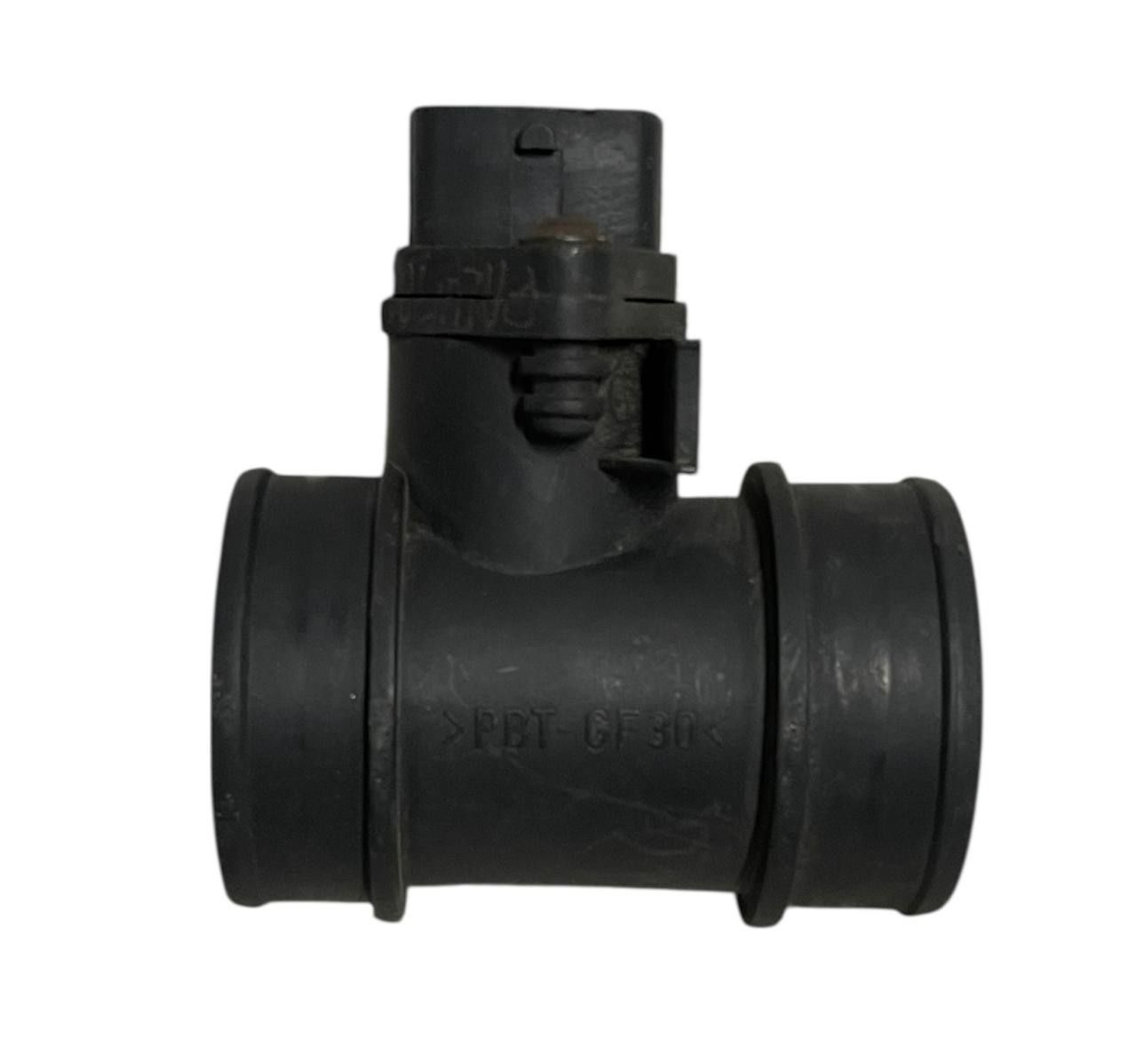 FLUSSOMETRO / DEBIMETRO OPEL CORSA B 1.2 BENZINA 2008 - 0280217123