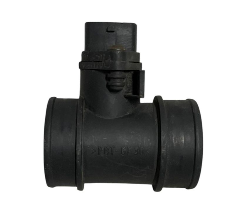 FLUSSOMETRO / DEBIMETRO OPEL CORSA B 1.2 BENZINA 2008 - 0280217123