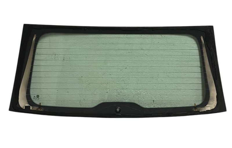 LUNOTTO / VETRO TERMICO PORTELLONE POSTERIORE FIAT PUNTO EVO 2011 - 6000630451