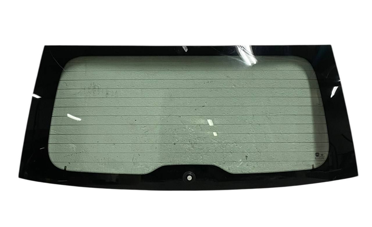 LUNOTTO / VETRO TERMICO PORTELLONE POSTERIORE FIAT PUNTO EVO 2011 - 6000630451