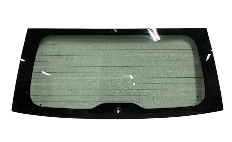 LUNOTTO / VETRO TERMICO PORTELLONE POSTERIORE FIAT PUNTO EVO 2011 - 6000630451