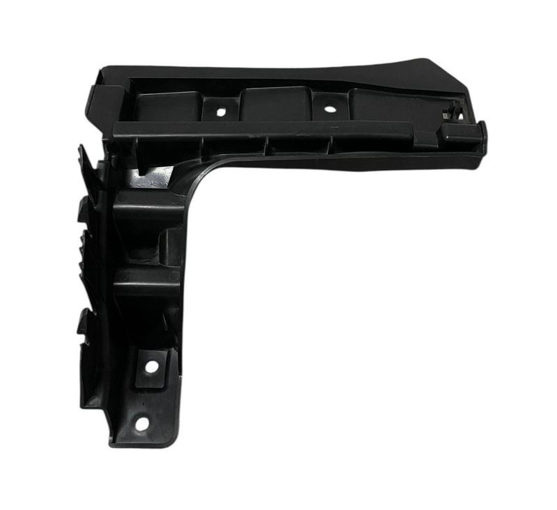 SUPPORTO / GUIDA PARAURTI POST. SX FIAT 500L 351 2015 - 51977167 - 68246841AA