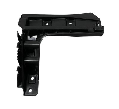 SUPPORTO / GUIDA PARAURTI POST. SX FIAT 500L 351 2015 - 51977167 - 68246841AA