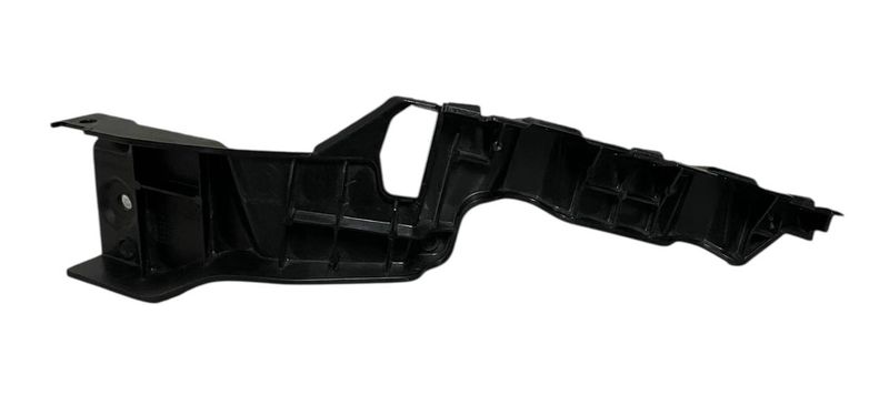SUPPORTO / GUIDA PARAURTI POST. DX FIAT 500L 351 2015 - 52061720