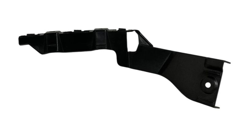 SUPPORTO / GUIDA PARAURTI POST. DX FIAT 500L 351 2015 - 52061720