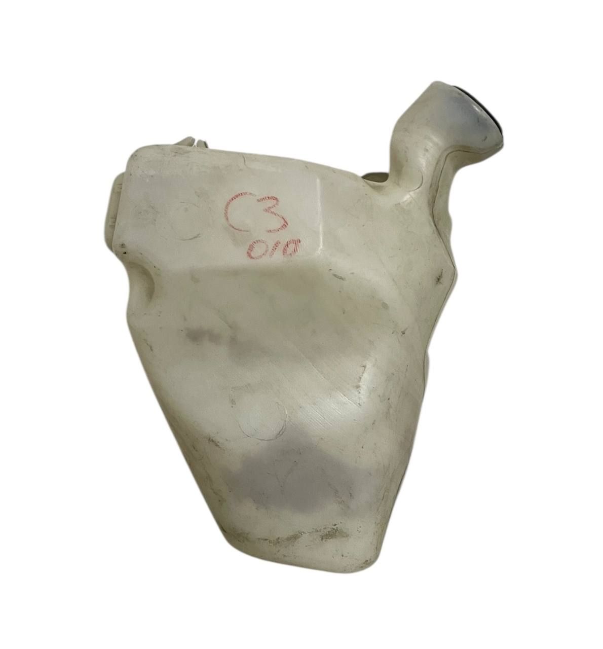 VASCA / SERBATOIO ACQUA TERGICRISTALLO CITROEN C3 II 2012 - 9683988680