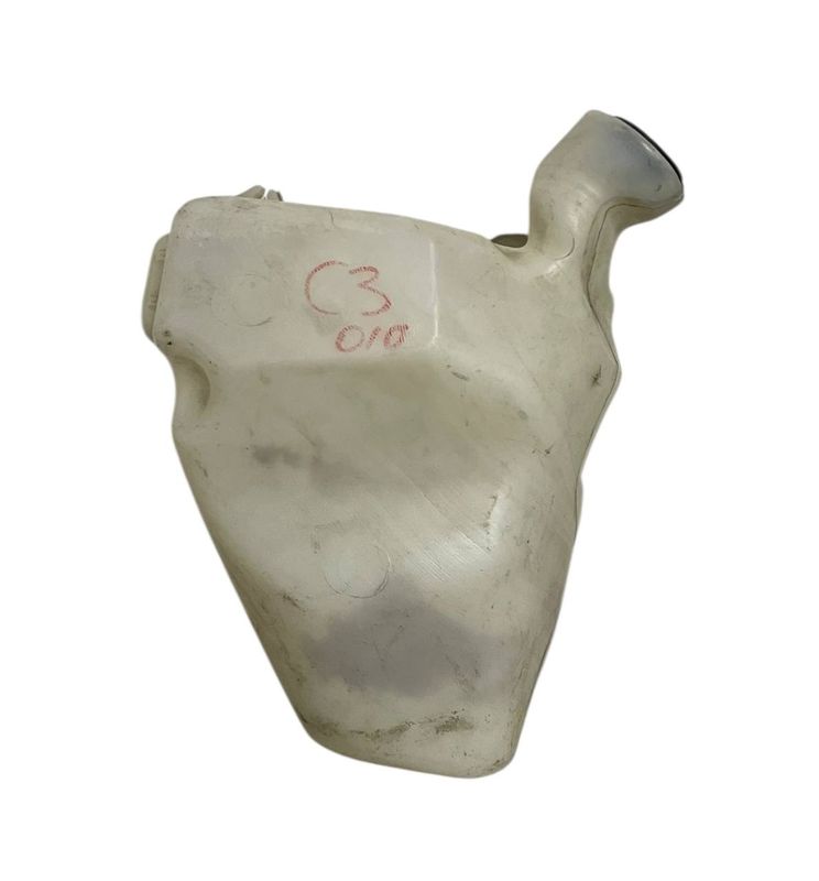VASCA / SERBATOIO ACQUA TERGICRISTALLO CITROEN C3 II 2012 - 9683988680