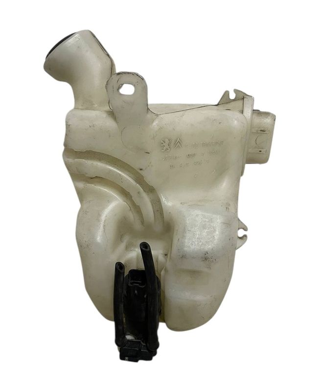 VASCA / SERBATOIO ACQUA TERGICRISTALLO CITROEN C3 II 2012 - 9683988680