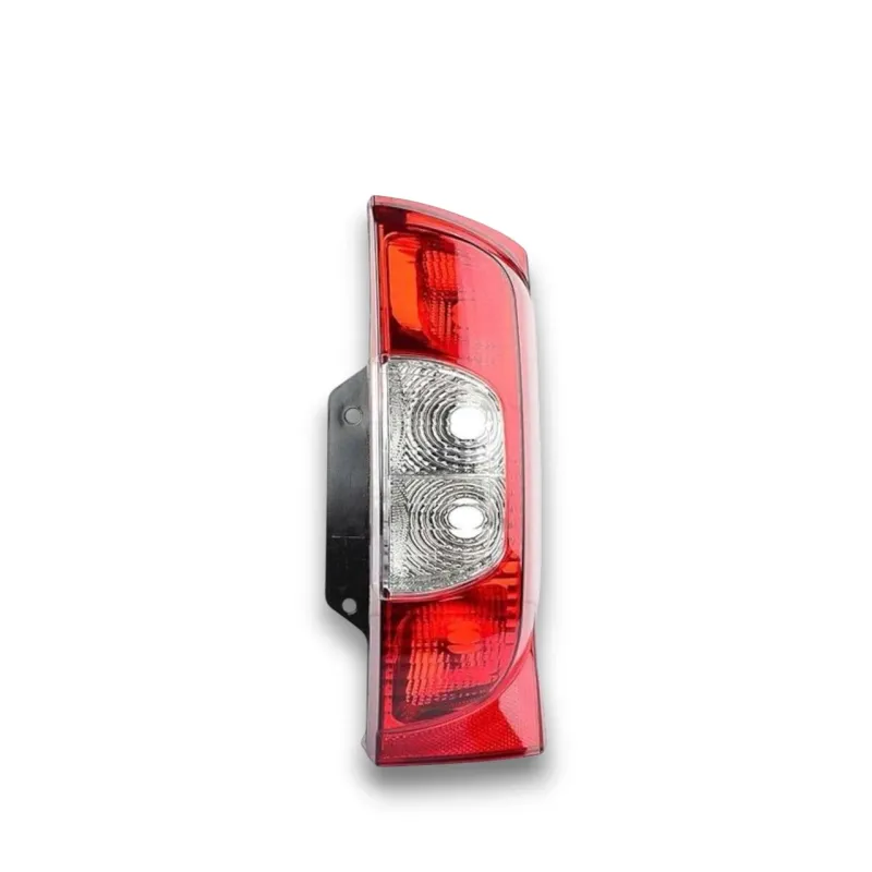 FANALE / STOP PROIETTORE POSTERIORE DX FIAT FIORINO / QUBO (225) 2010 1391431080