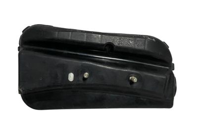 AIRBAG SEDILE LATO DX FIAT 500X 334 2016 - 34165487 - 52017660
