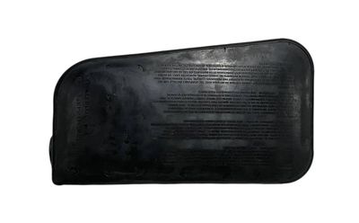 AIRBAG SEDILE LATO DX FIAT 500X 334 2016 - 34165487 - 52017660