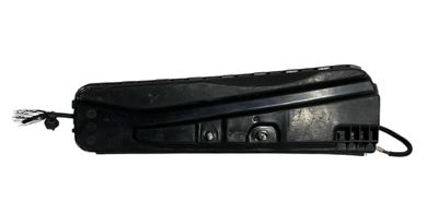 AIRBAG SEDILE LATO SX FORD FIESTA VI / MK7 2012 - 34021351 - C1BBR611D11AC