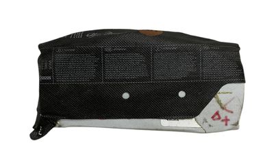 AIRBAG SEDILE LATO DX FIAT 500L 351 / 352 2012 - 51889174 - 00518891740