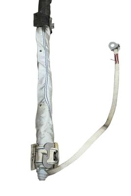 AIRBAG TENDINA / SOTTOTETTO LATO DESTRO NISSAN QASHQAI J11 2016 - 6247257E