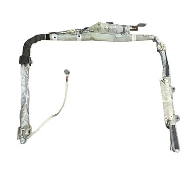 AIRBAG TENDINA / SOTTOTETTO LATO DESTRO NISSAN QASHQAI J11 2016 - 6247257E